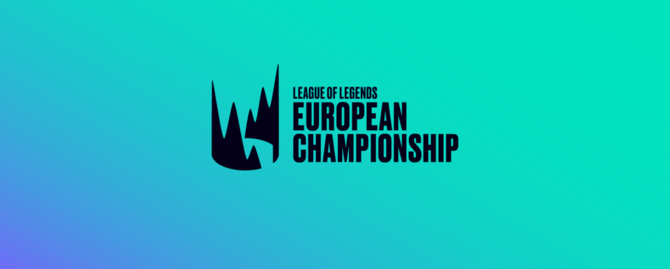 LEC Data Set